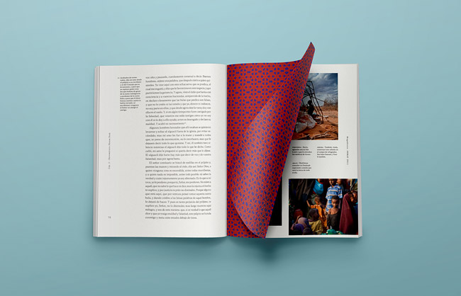 Portfolio Item 1