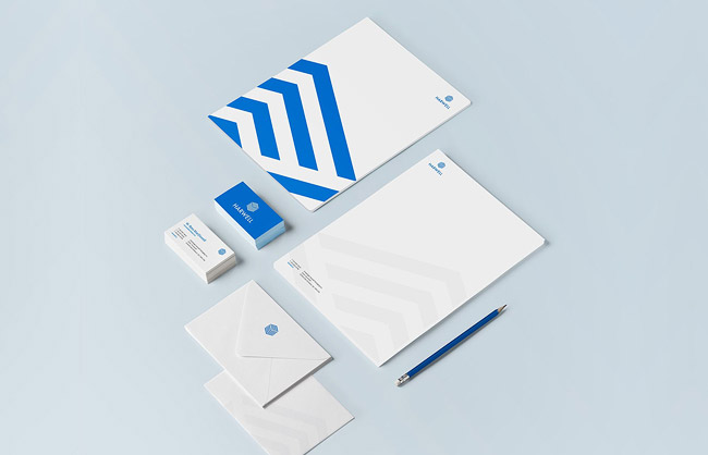 Portfolio Item 2